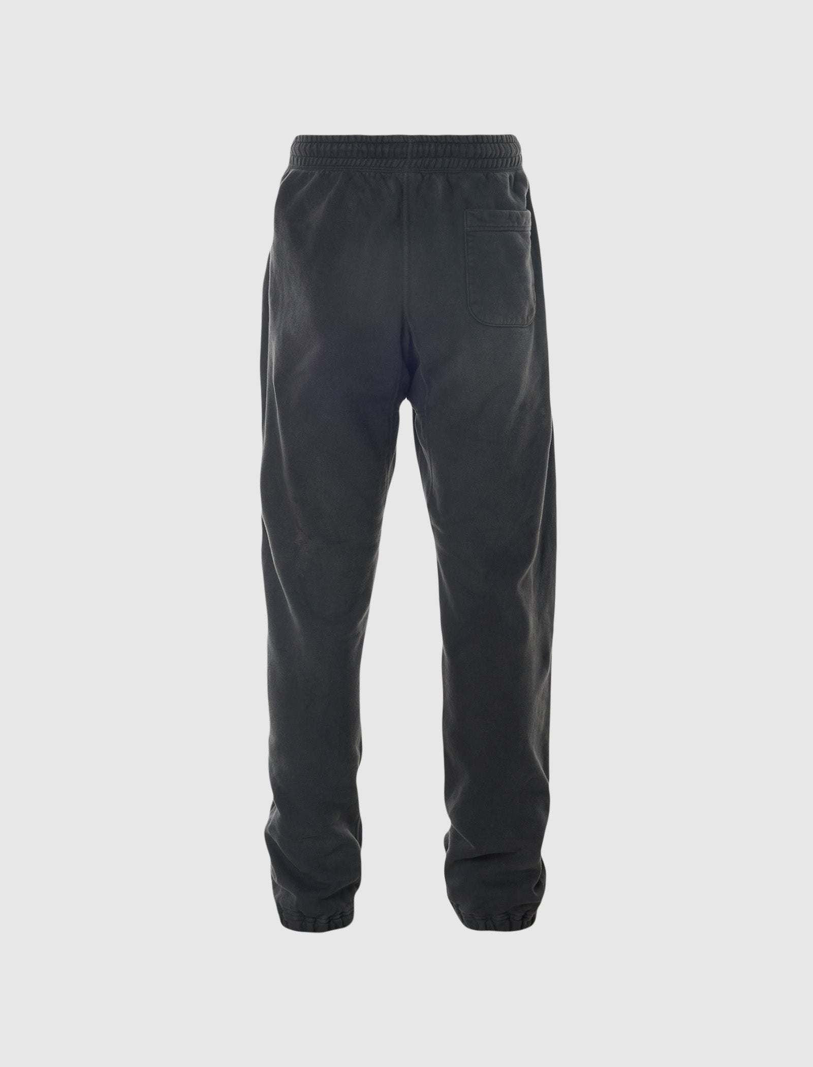 SAINT MICHAEL ANGEL SWEAT PANTS