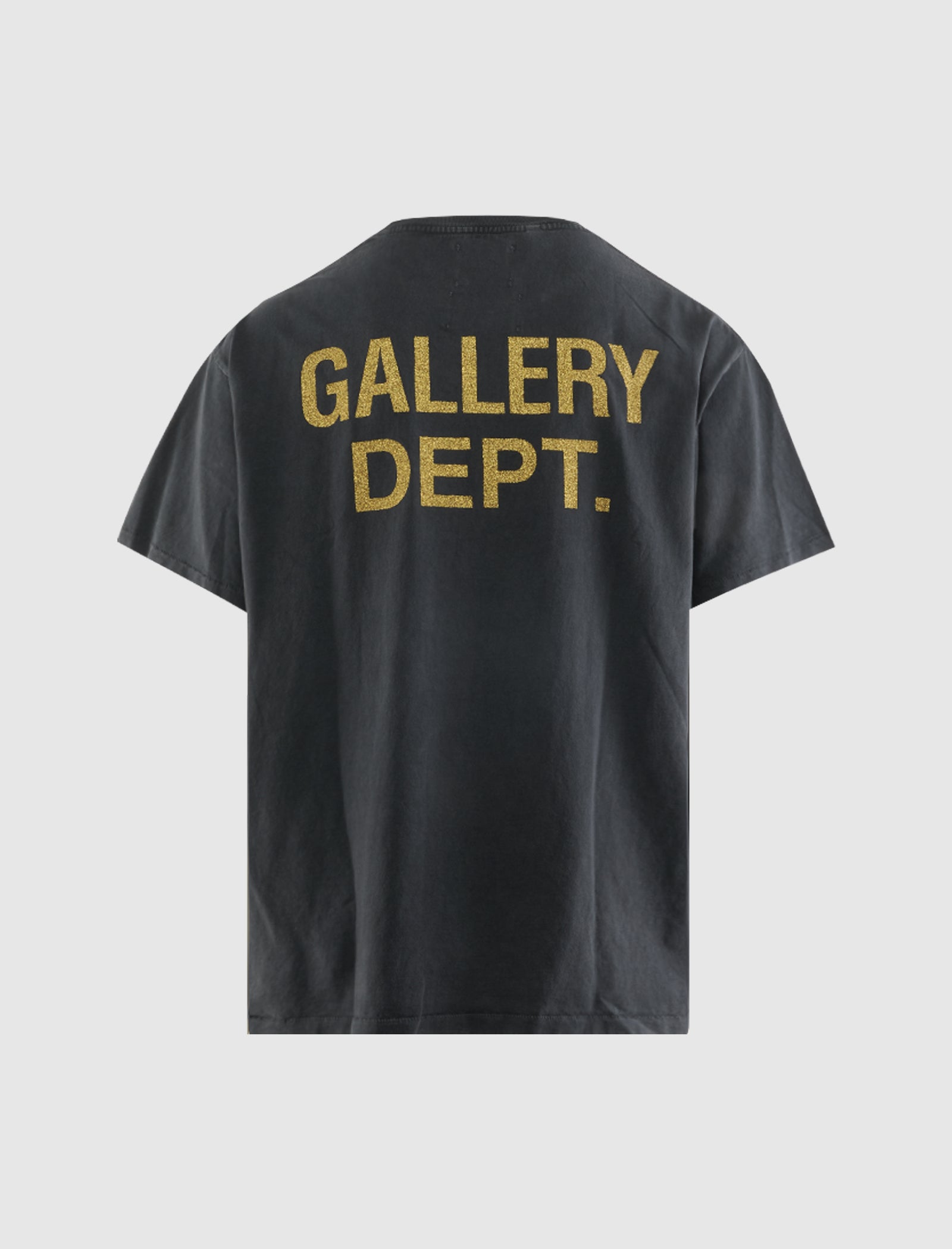gallery dept tシャツ s GALLERY DEPT. SEE NO EVIL T-SHIRT