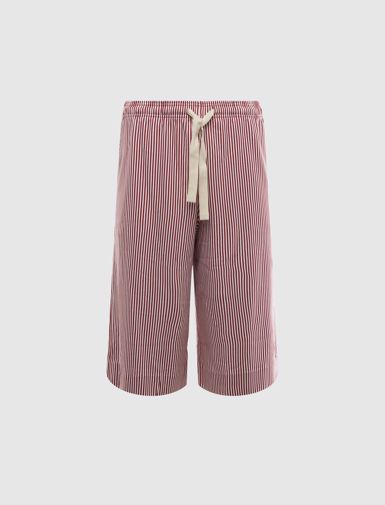 LE SHORT ETE