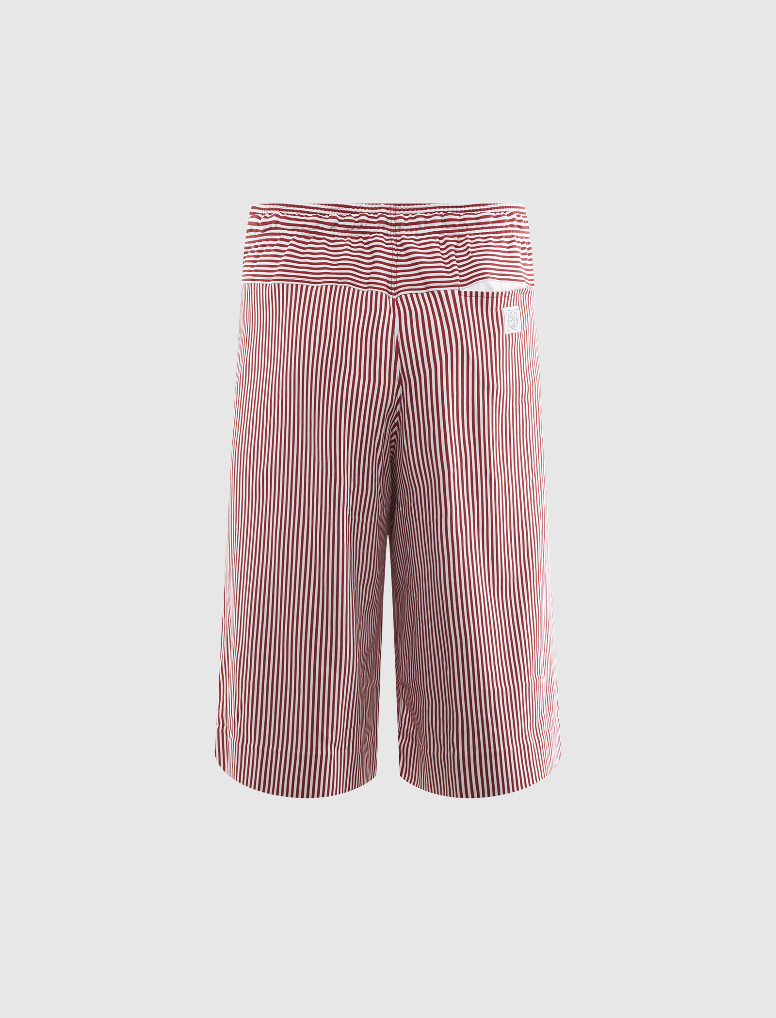 LE SHORT ETE