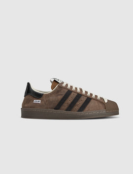 adidas gazelle silver green womens SONG FOR THE MUTE SUPERSTAR 82 