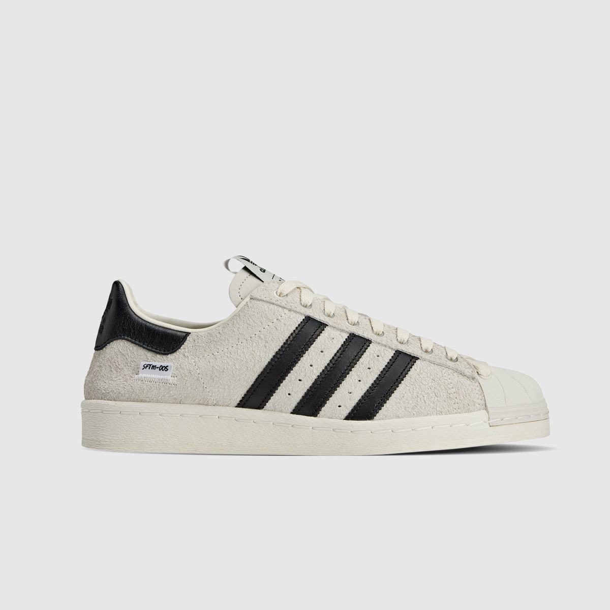 adidas gazelle silver green womens SONG FOR THE MUTE X SUPERSTAR 82 
