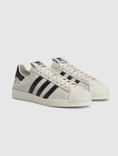 SONG FOR THE MUTE X SUPERSTAR 82 