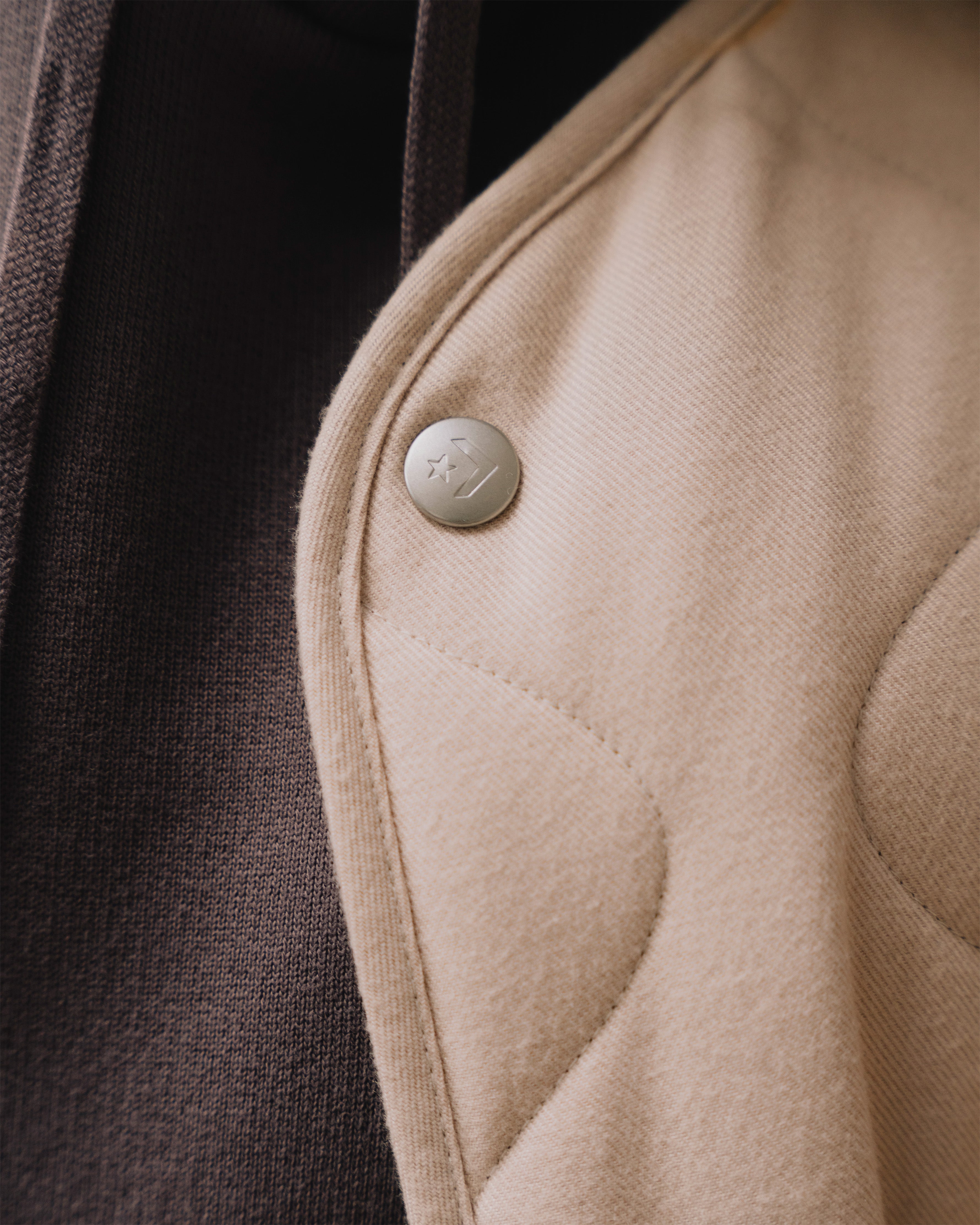 AMM MALDEN JACKET