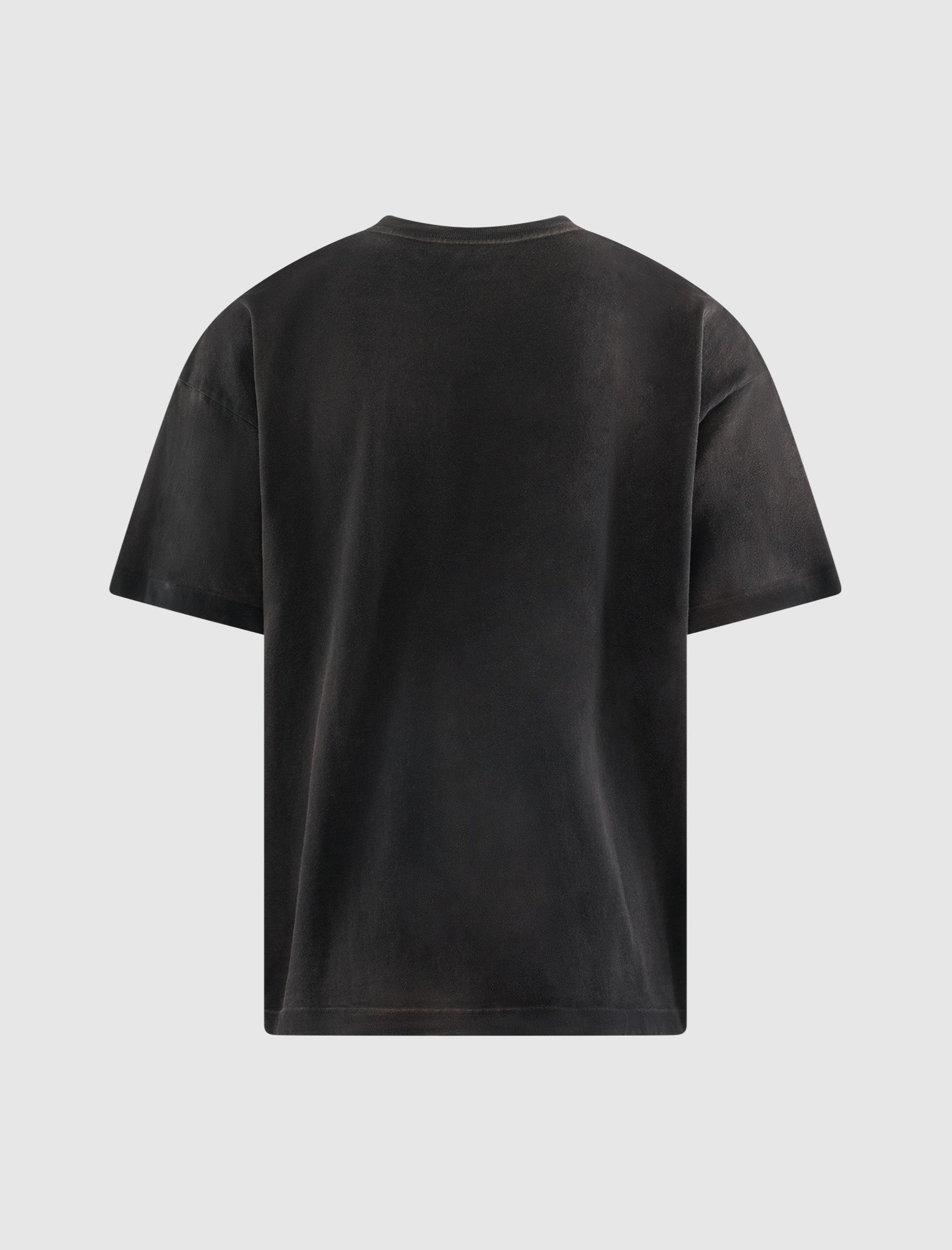 SEARCH ENGINE TEE