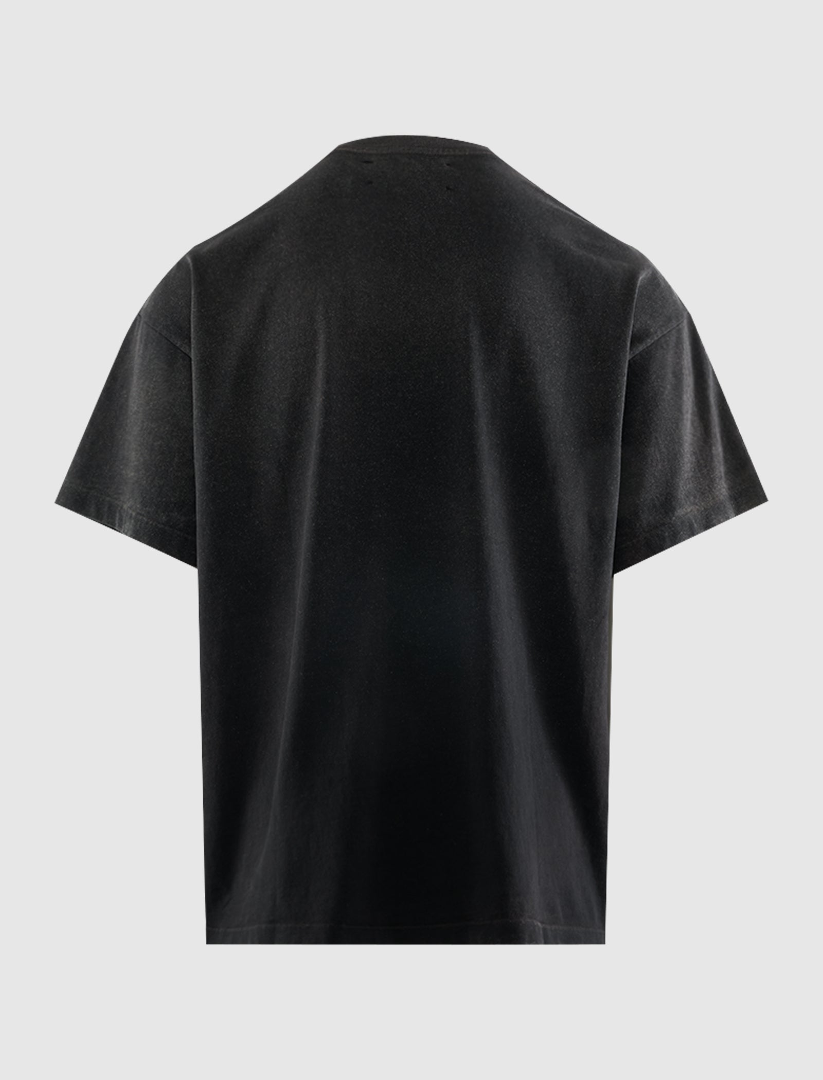 BANK OF SATOSHI TEE