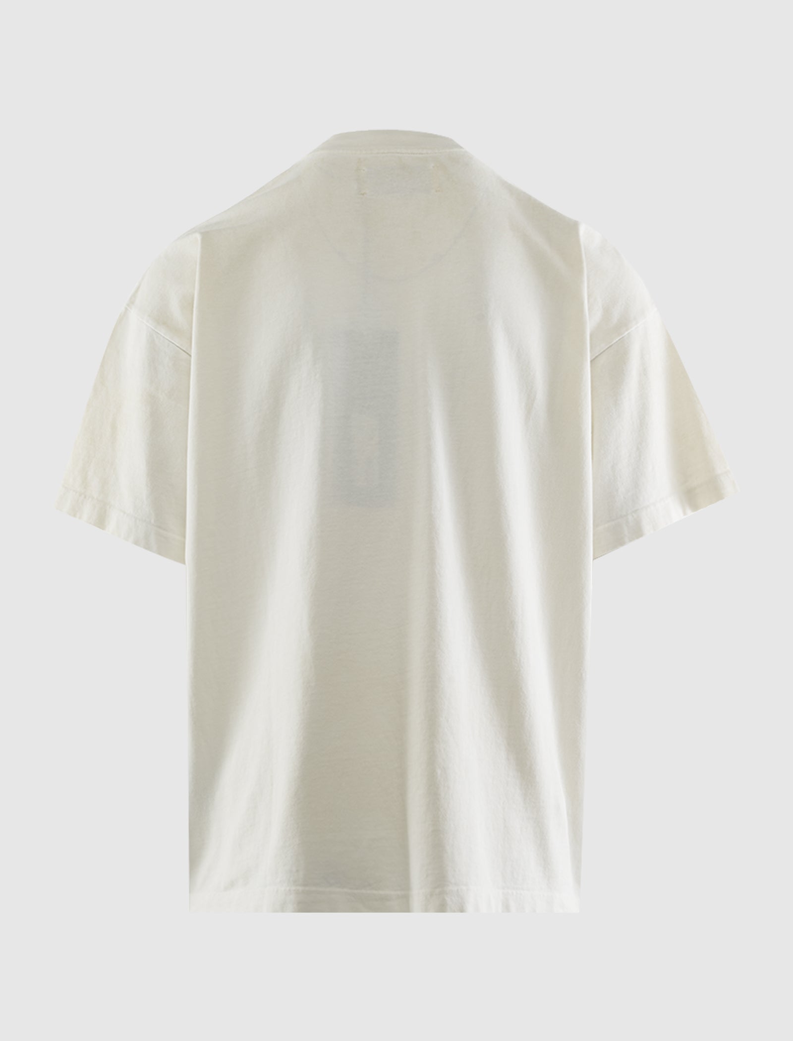 BANK OF SATOSHI TEE