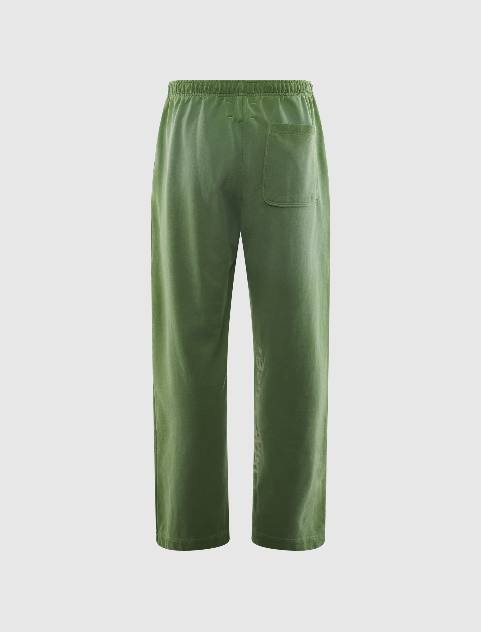 MONIKER SWEATPANT