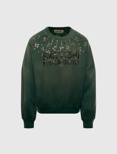 Sweatshirts und Hoodies