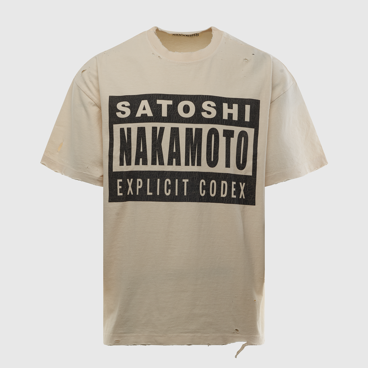 SS26TEE003-WHT_1.png?crop=
