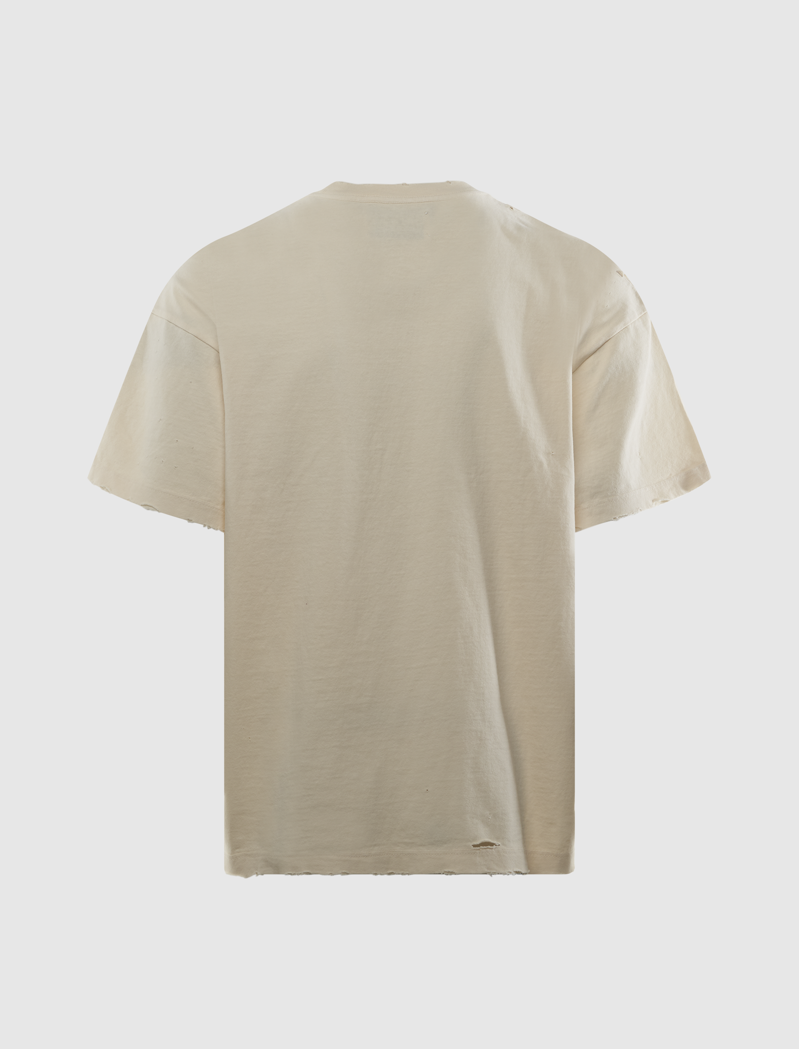 EXPLICIT CODEX TEE
