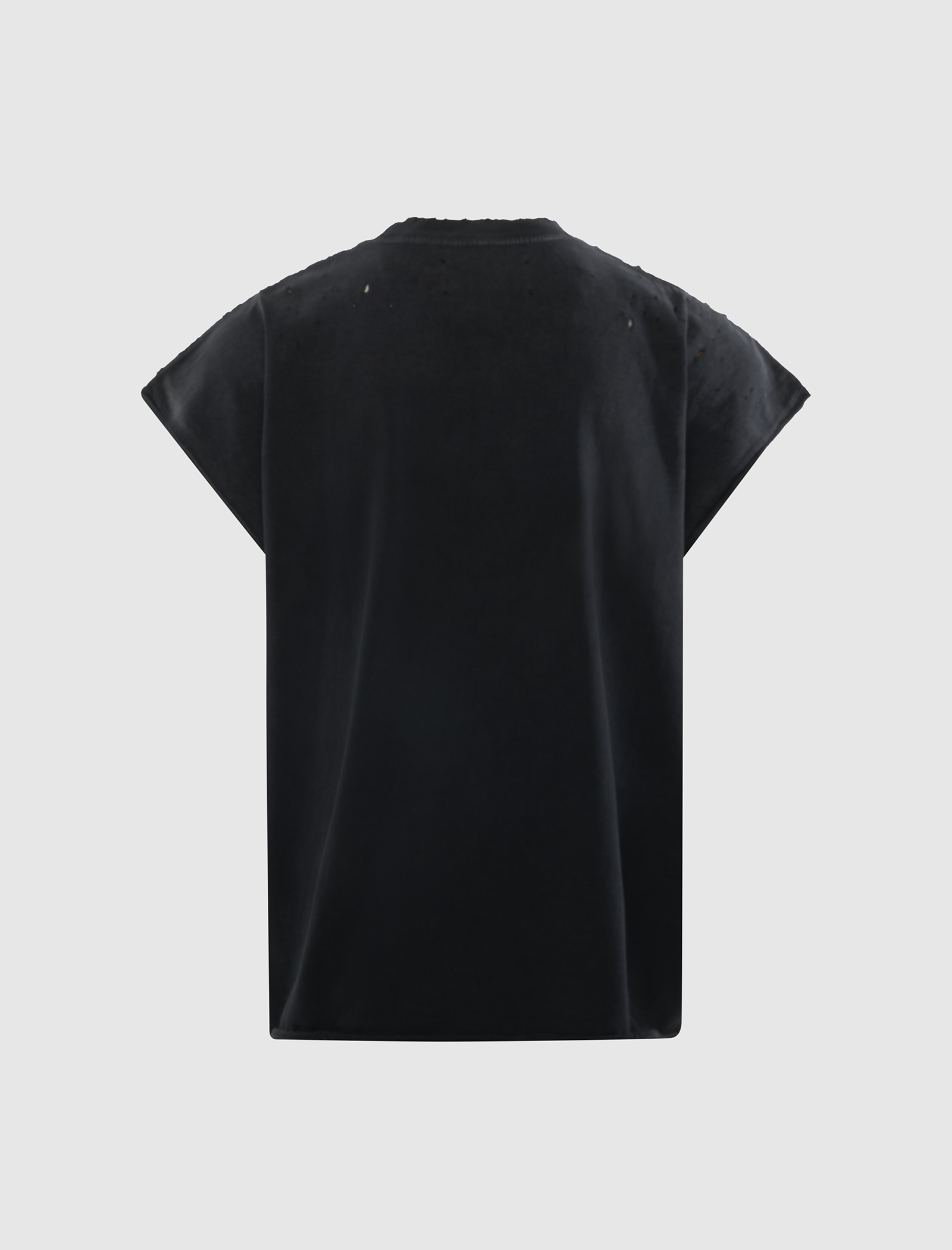 DIGITAL TEE