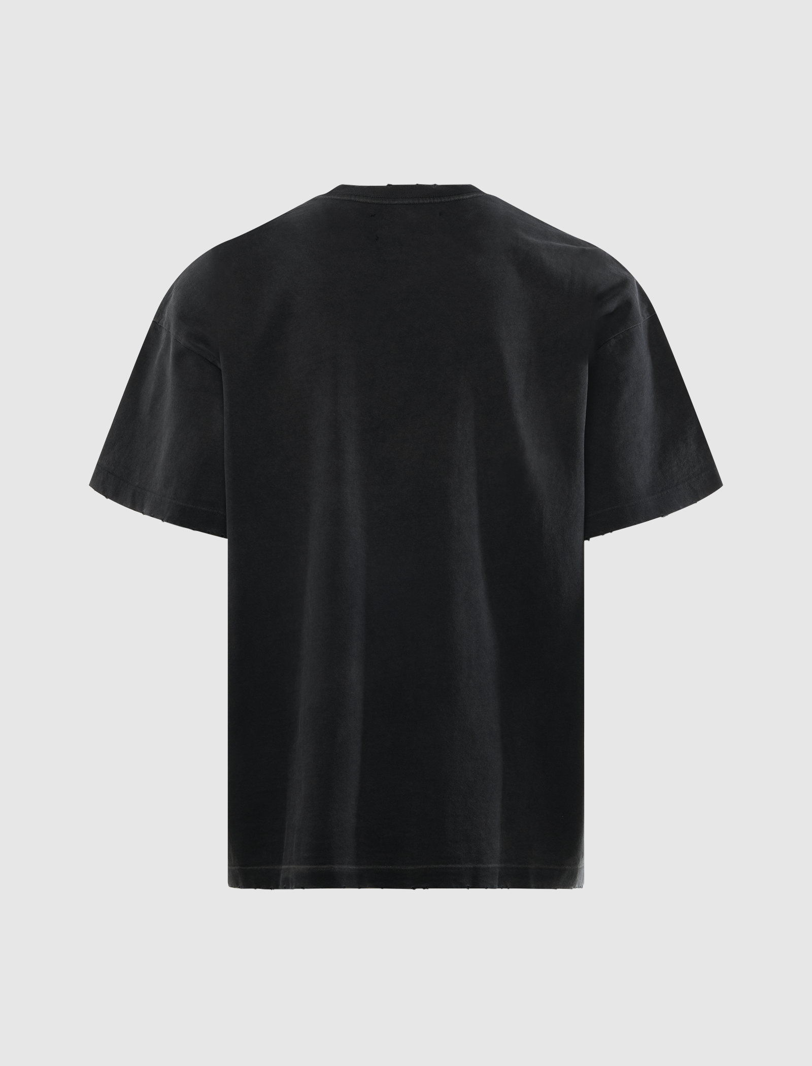 ASK SATOSHI TEE