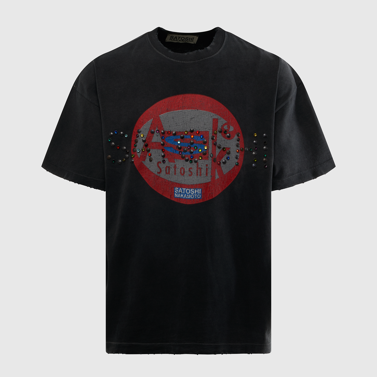 SS26TEE014-BLK_1.png?crop=