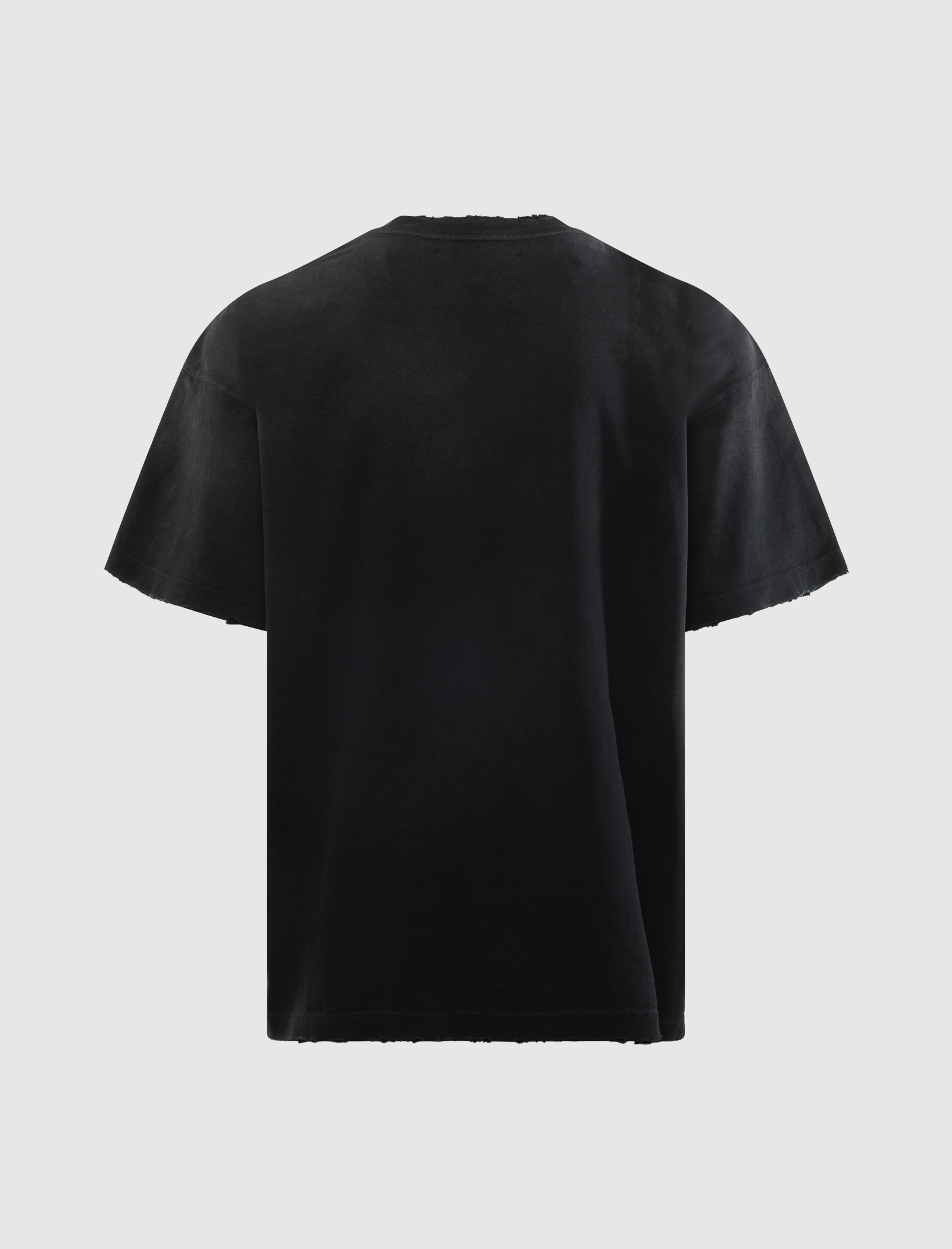 ESCAPE REALITY TEE