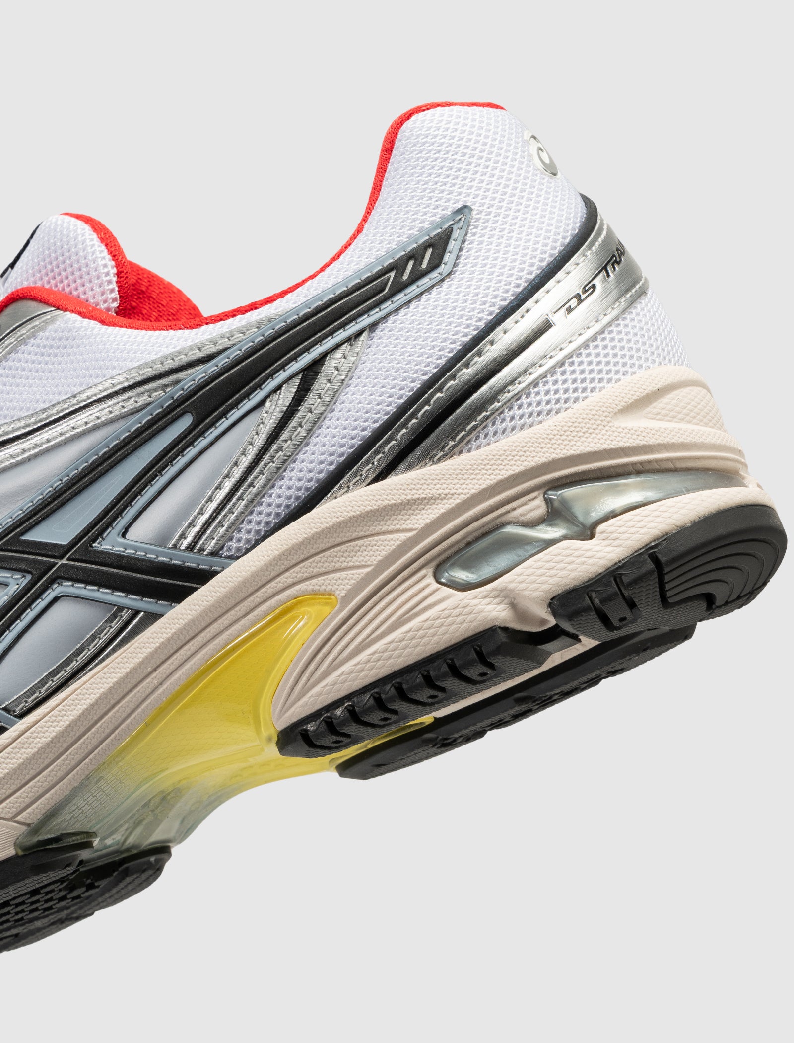 STEFON DIGGS X GEL-DS TRAINER 14