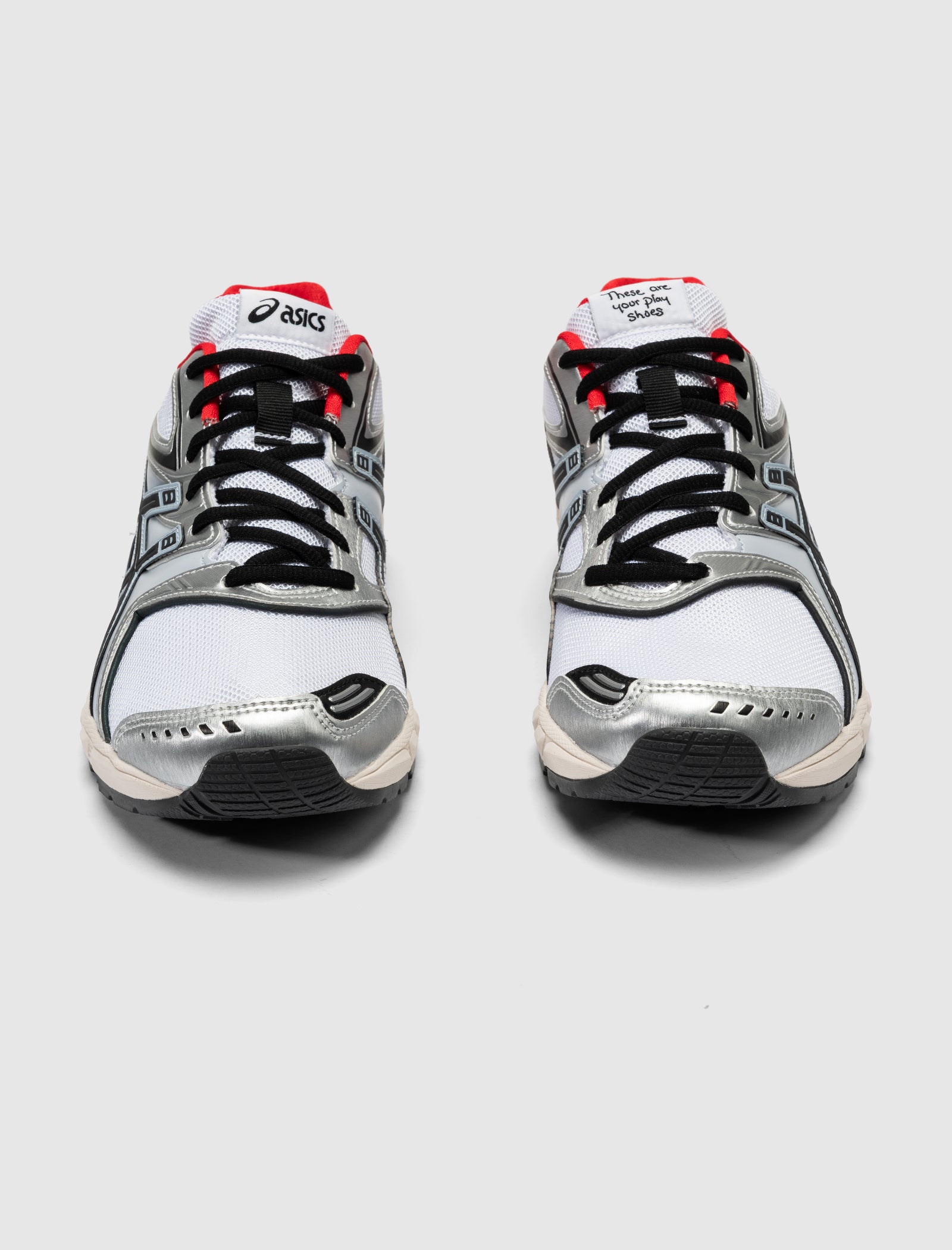 STEFON DIGGS X GEL-DS TRAINER 14