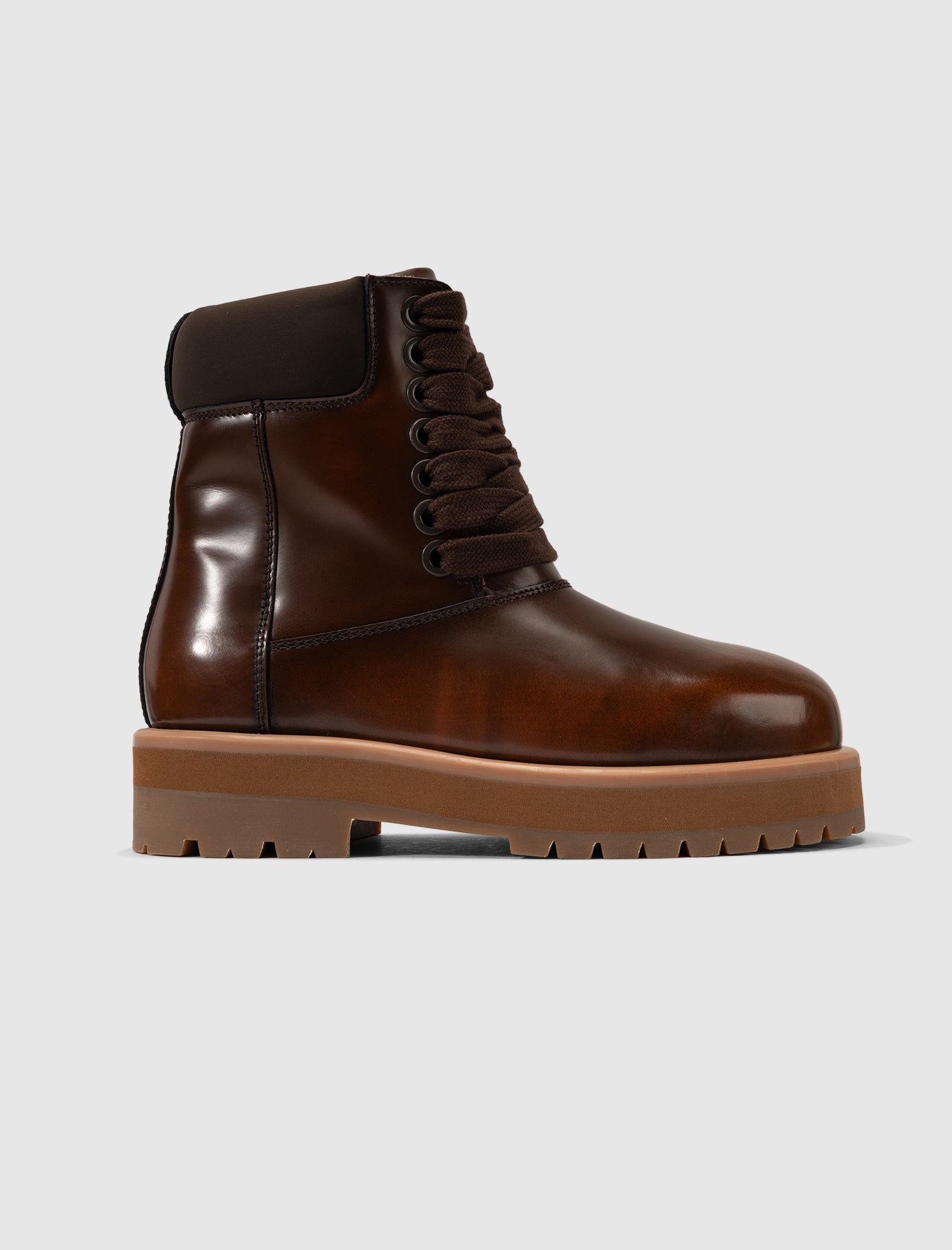 Stylish PDF Boots, Sneakers and Loafers | A-Ma-Maniere