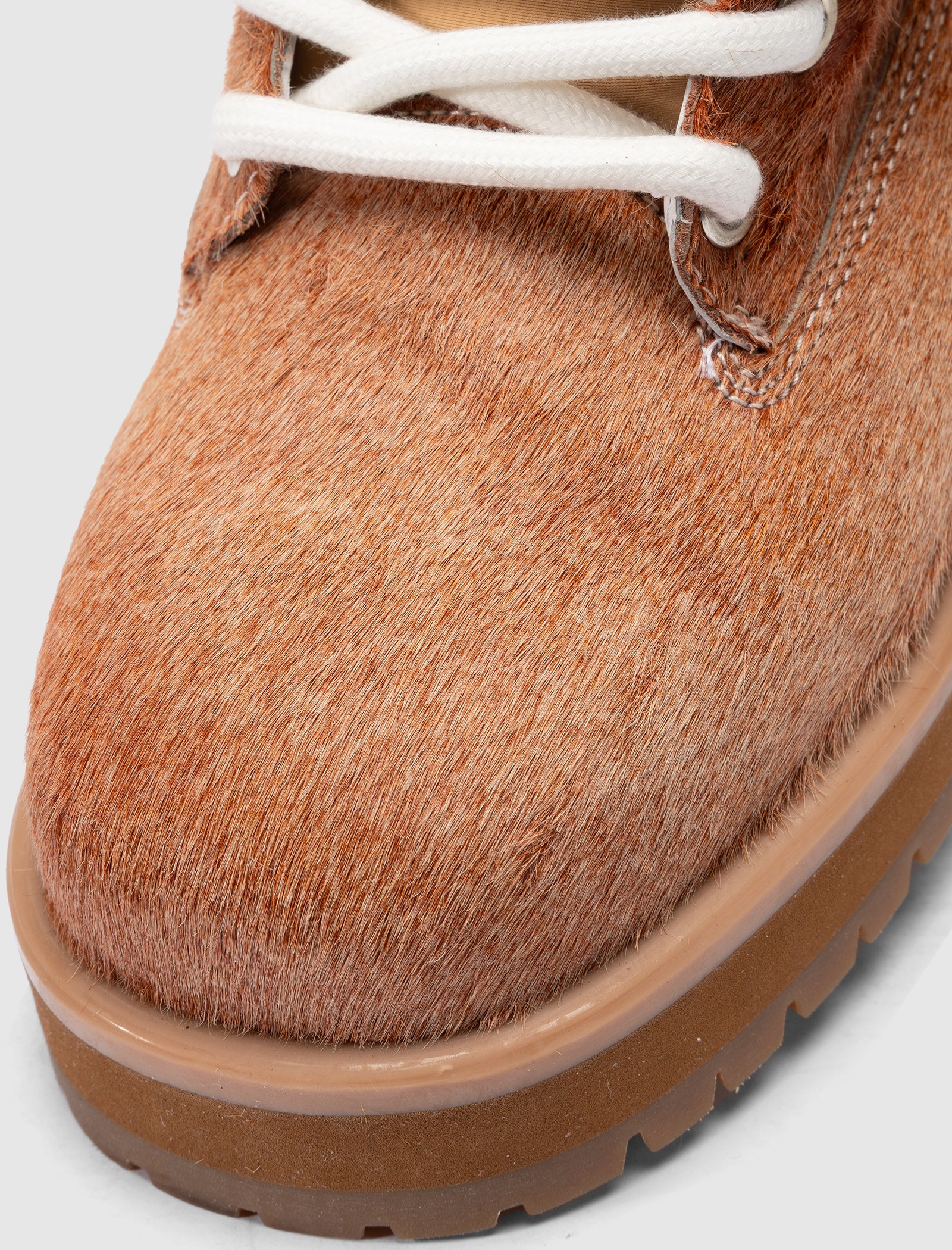 NB 860 V2 “Reflection Rosewood” Sneakers | A Ma Maniere