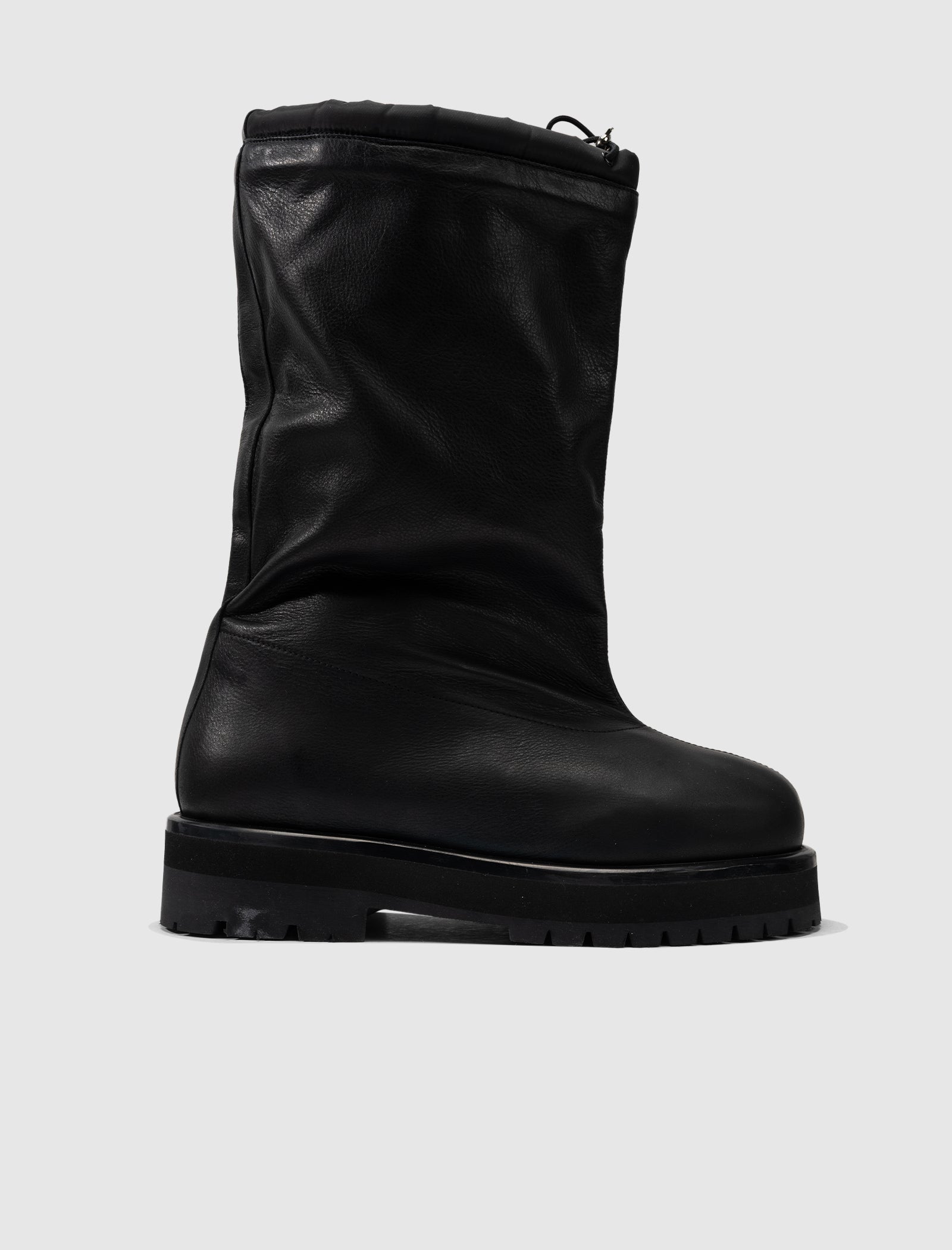 STRADA RAIN BOOT
