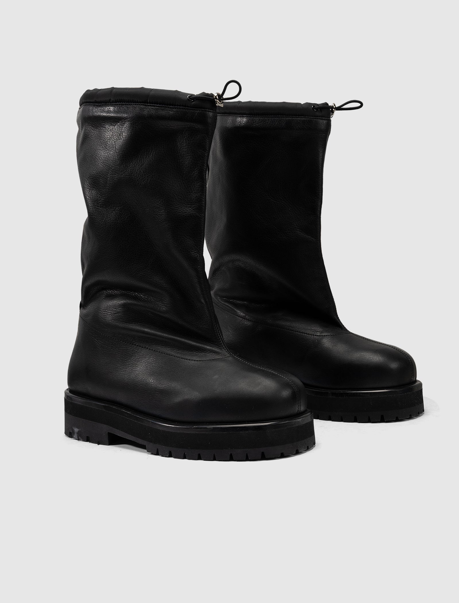 STRADA RAIN BOOT