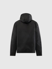 A MA MANIÉRE NYLON JACKET