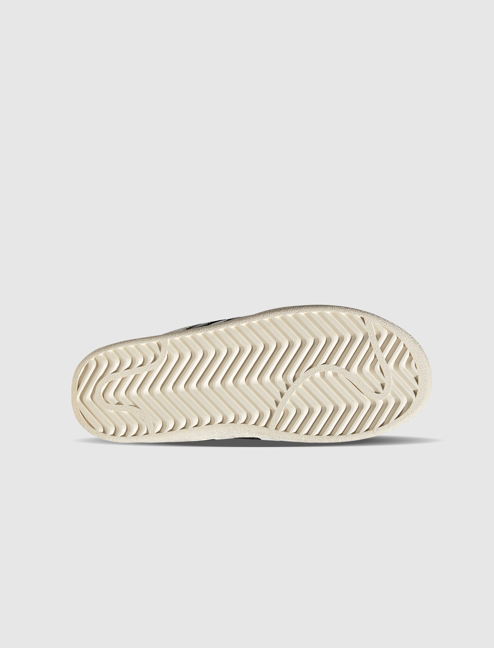 PHARRELL WILLIAMS SUPERSTAR 92 "WHITE/BLACK"