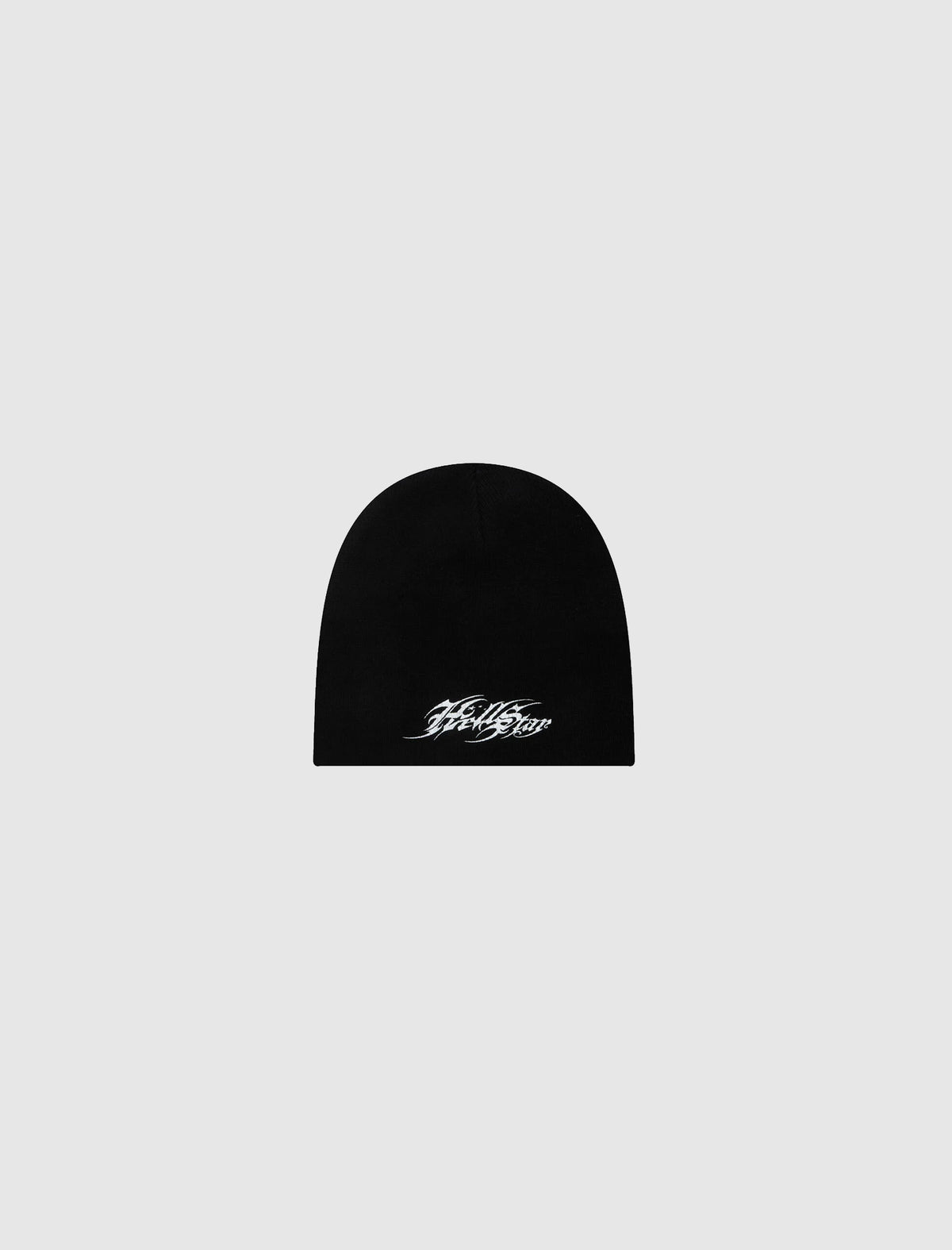 TATTOO LOGO BEANIE