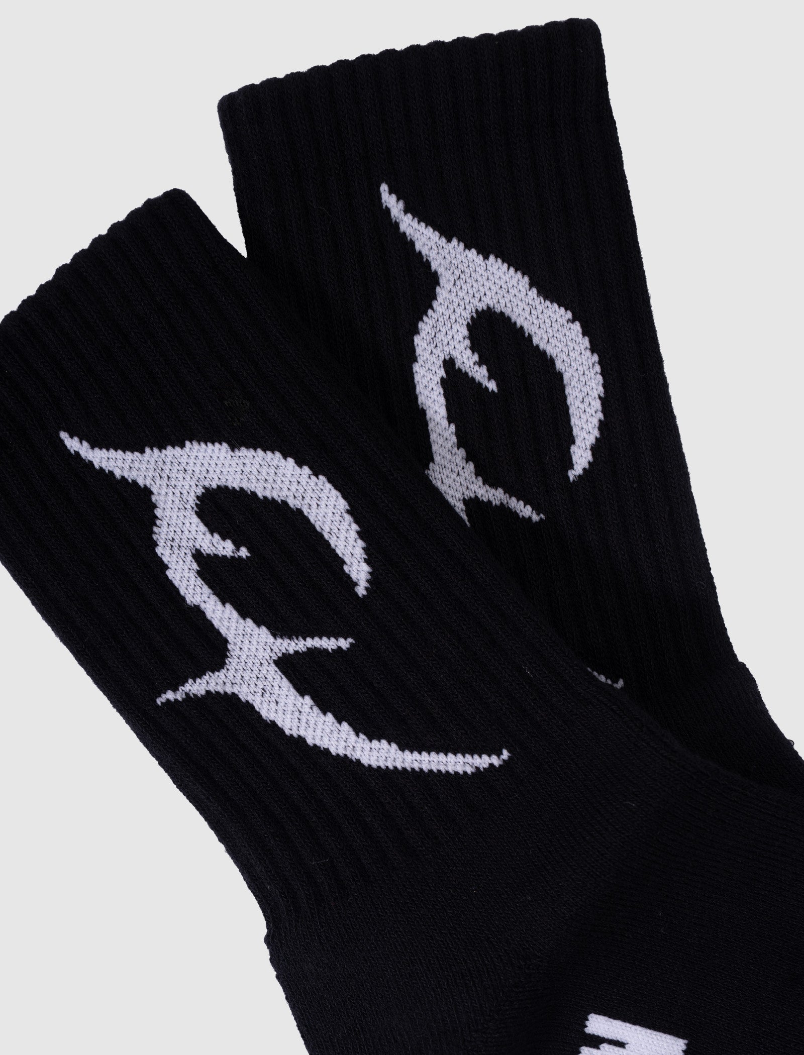 THUG CLUB TC BASIC SOCKS