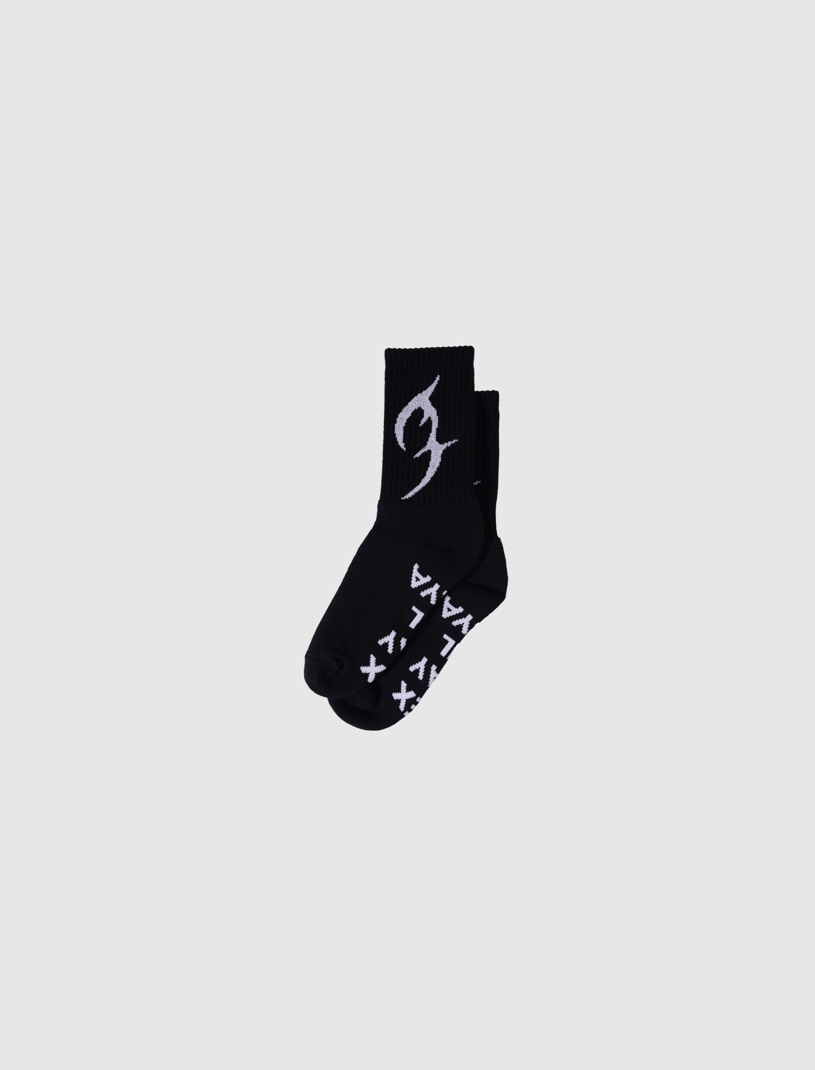 TC BASIC SOCKS