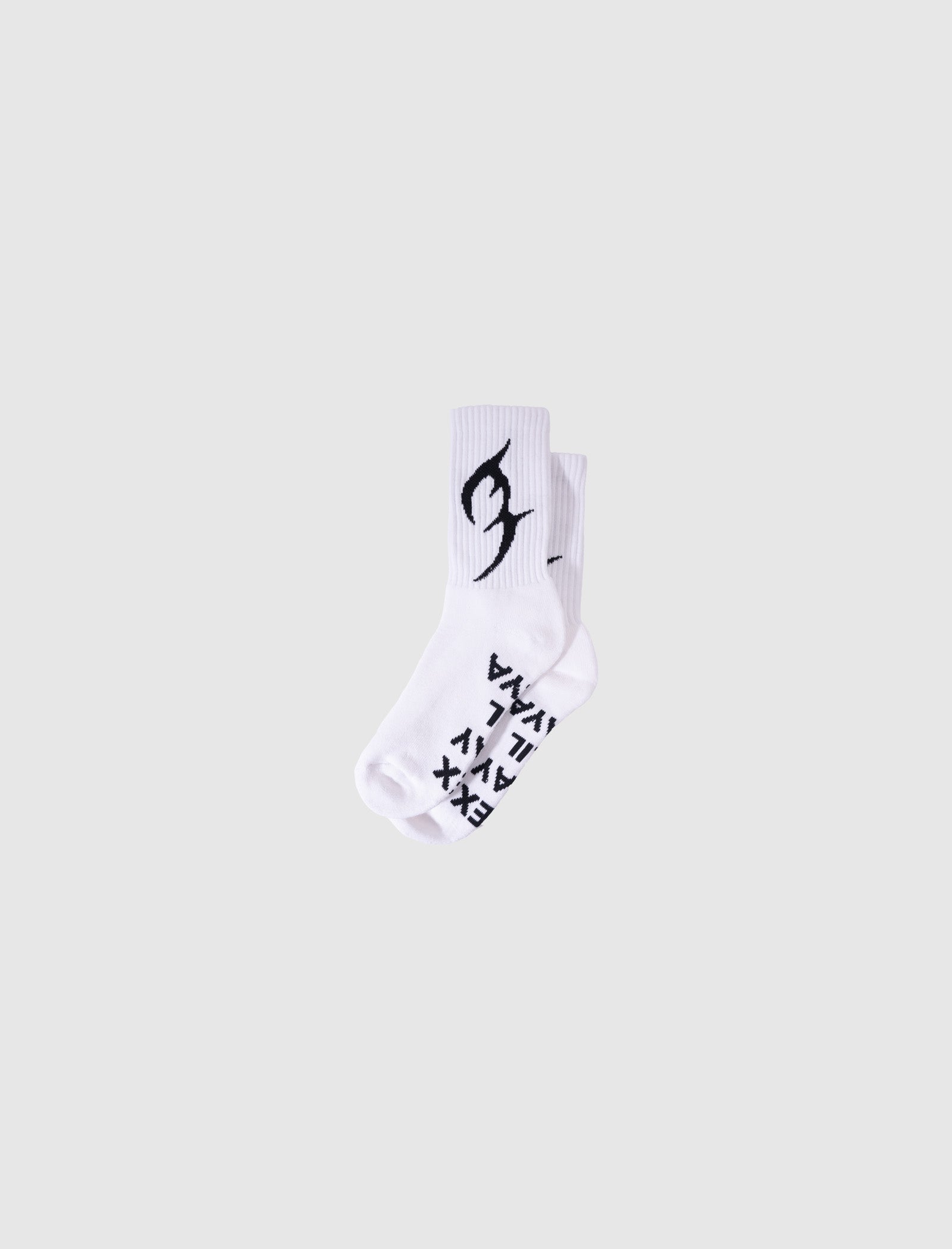 TC BASIC SOCKS