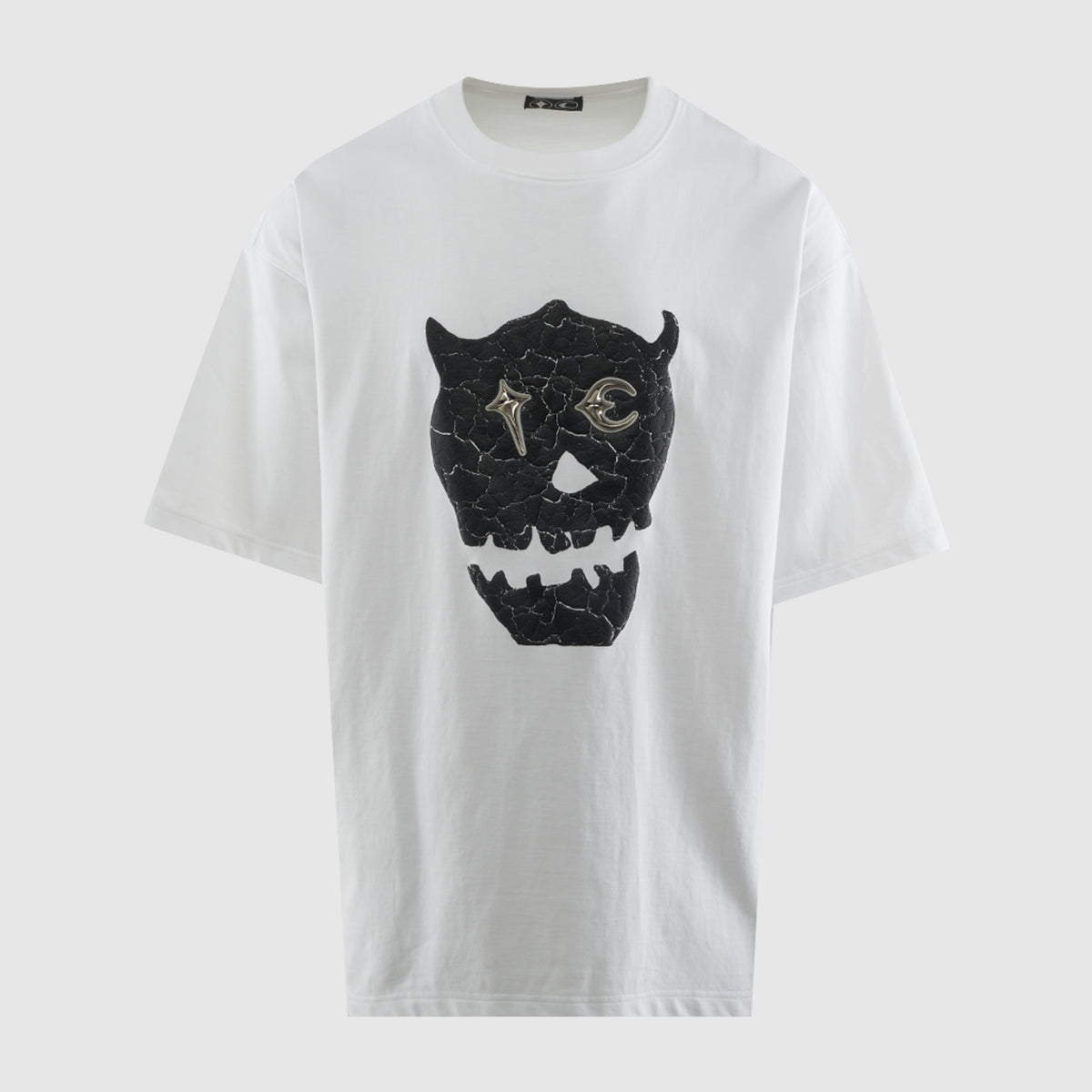 TC25TS2101_front.jpg?crop= 
