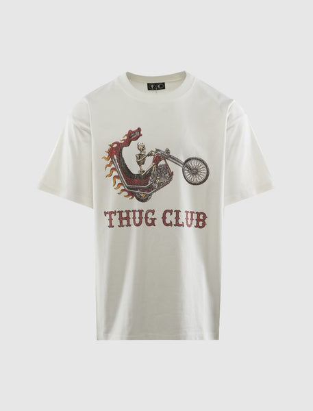 TC25TS2501_front_grande.jpg?v=