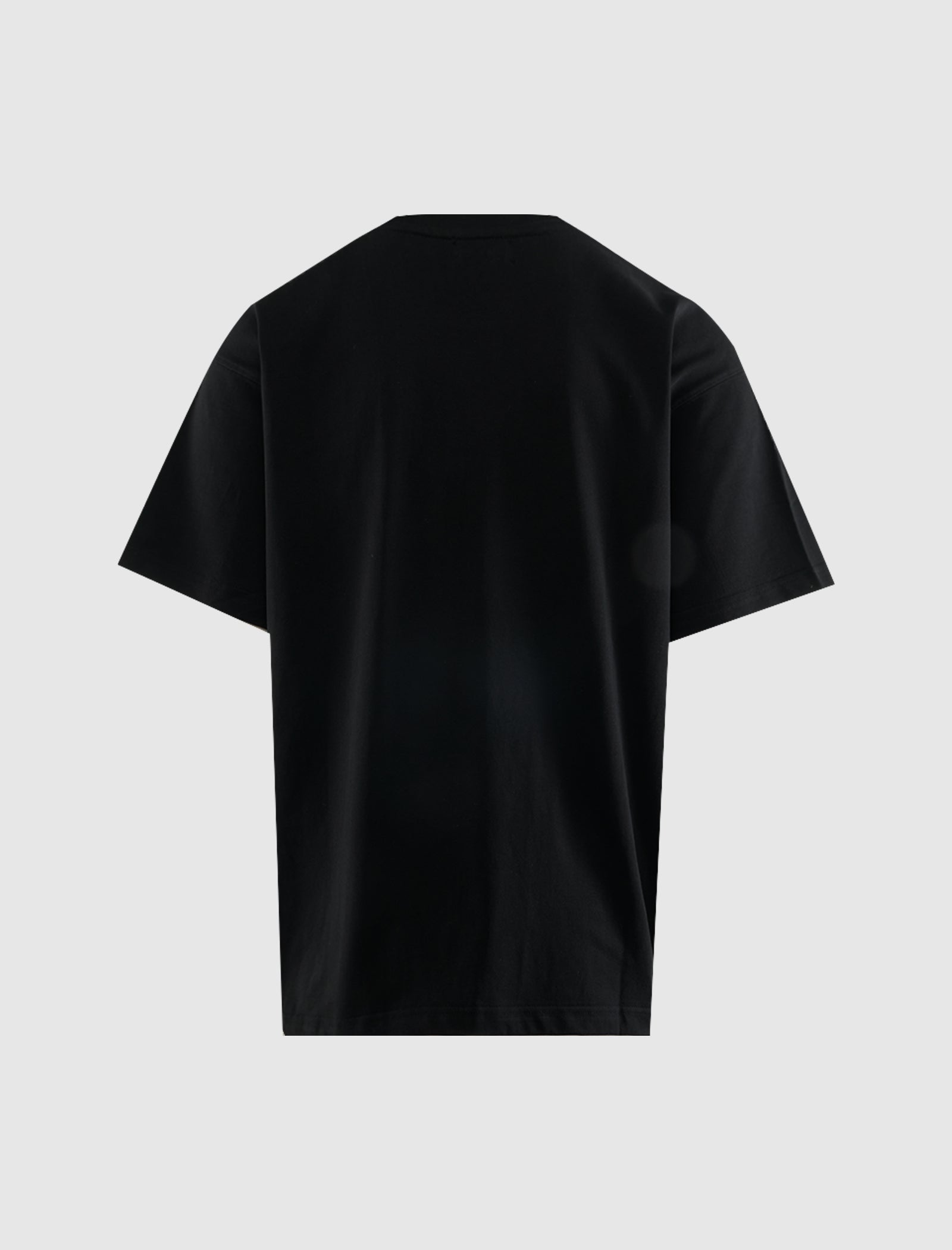 [あいうえおさん専用]THUG CLUB Dragon Graphic THUG CLUB DRAGON CHOPPER TEE