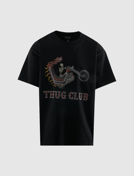 TC25TS2502_front_grande.jpg?v=