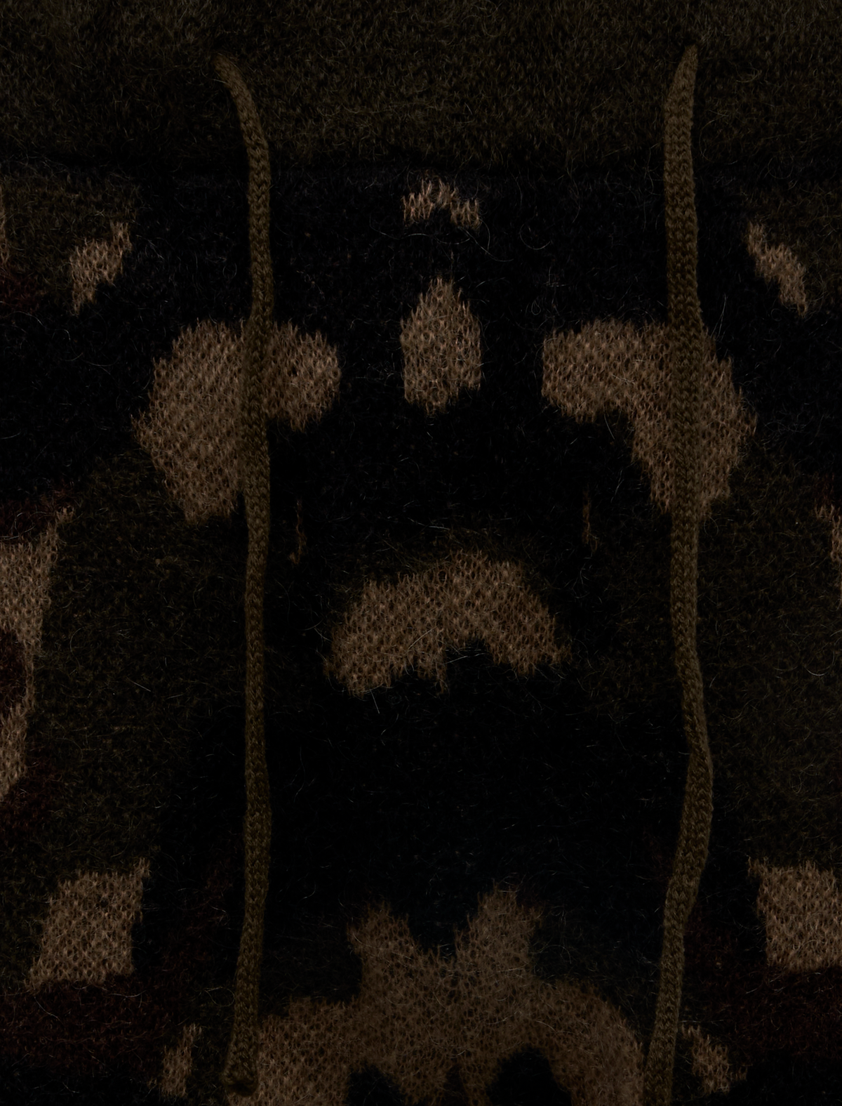TC INFINTRY KNIT SHORT
