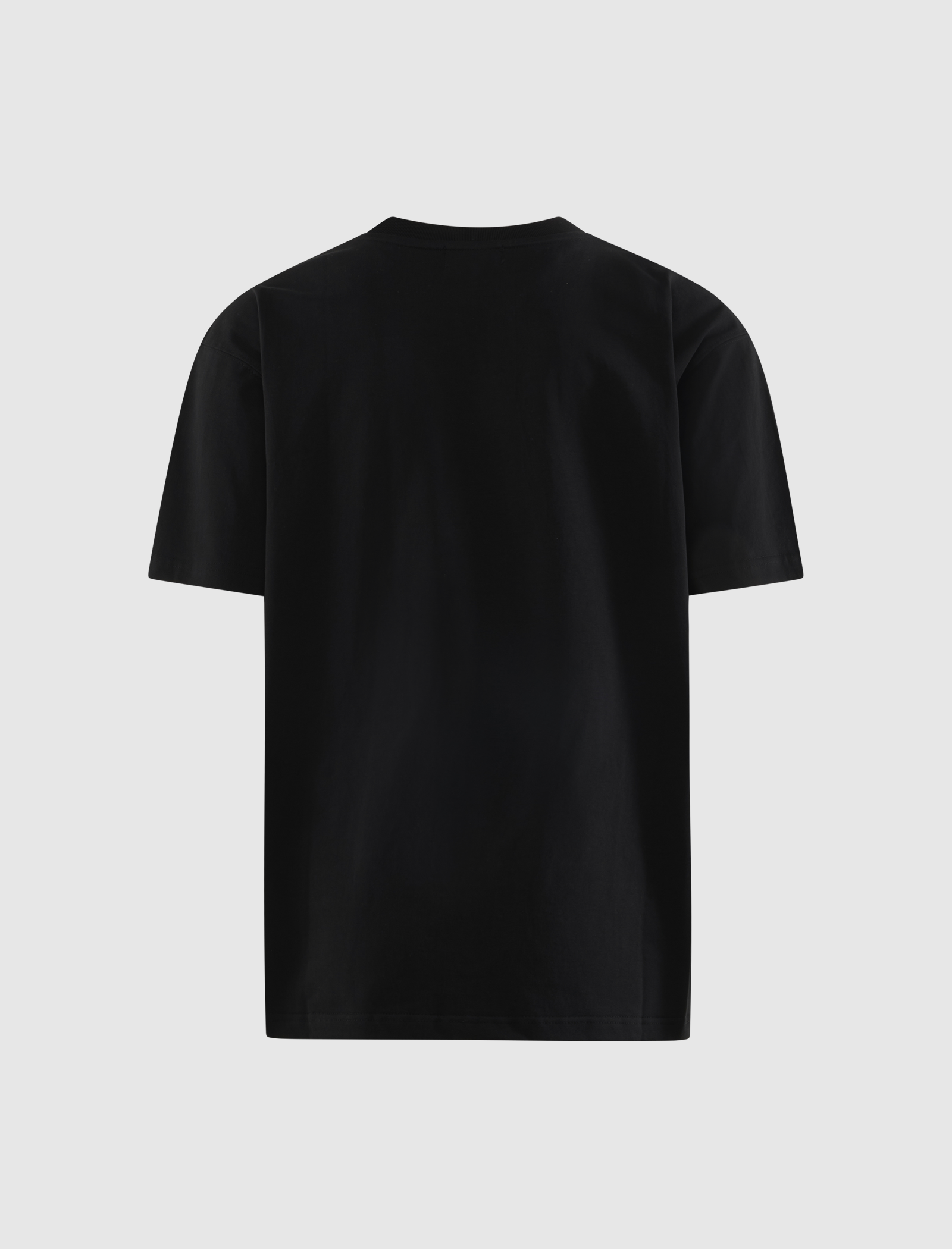 LIGHTNING HIERARCHY TEE