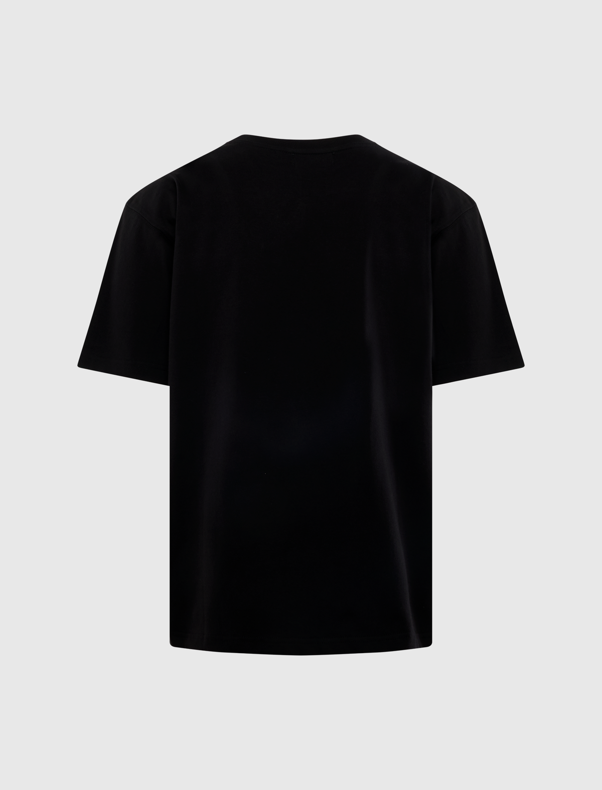 TC BONE CROSS T-SHIRT