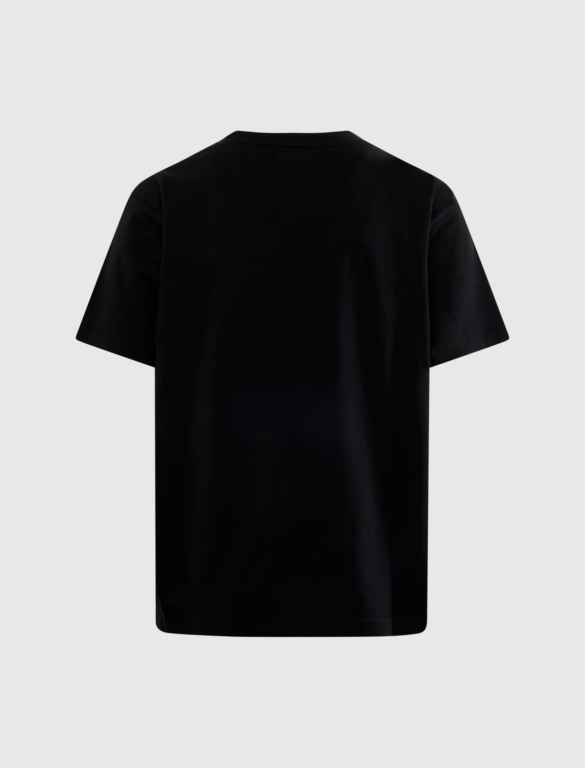 SAMJA T-SHIRT