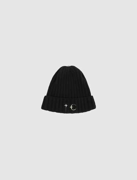 TCBASICBEANIE-1_grande.jpg?v=