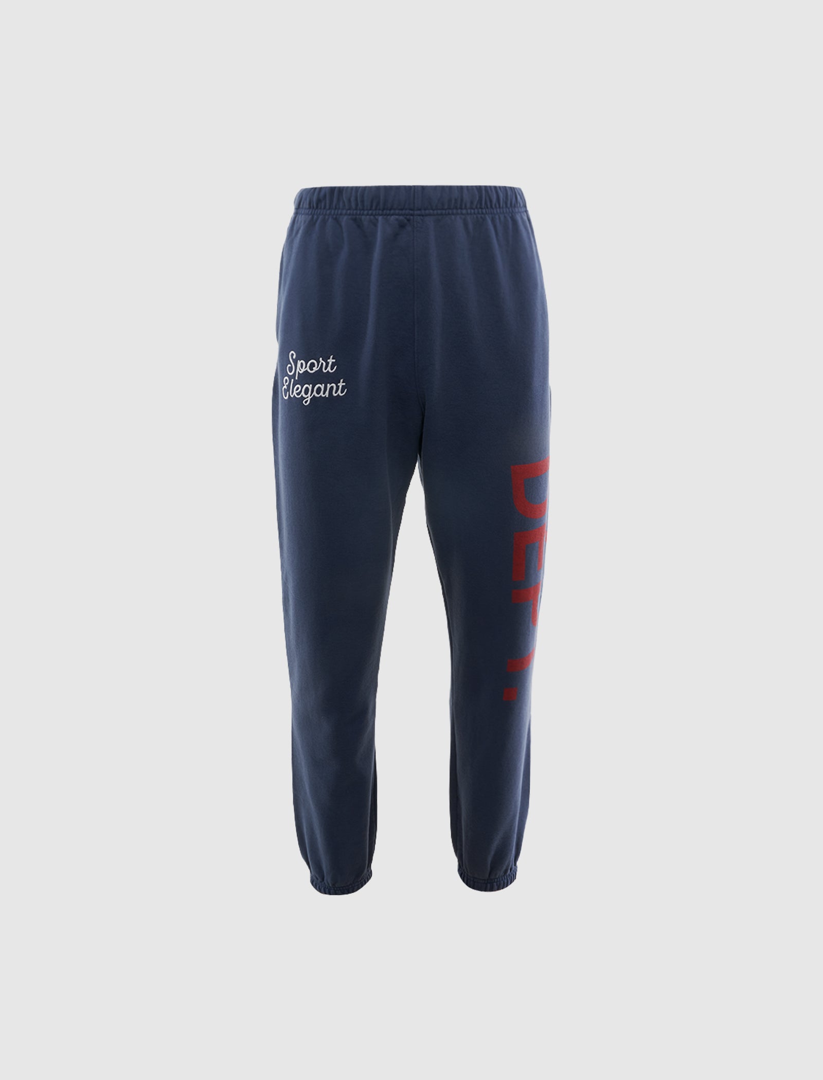 TEAM DEPT SWEATPANT