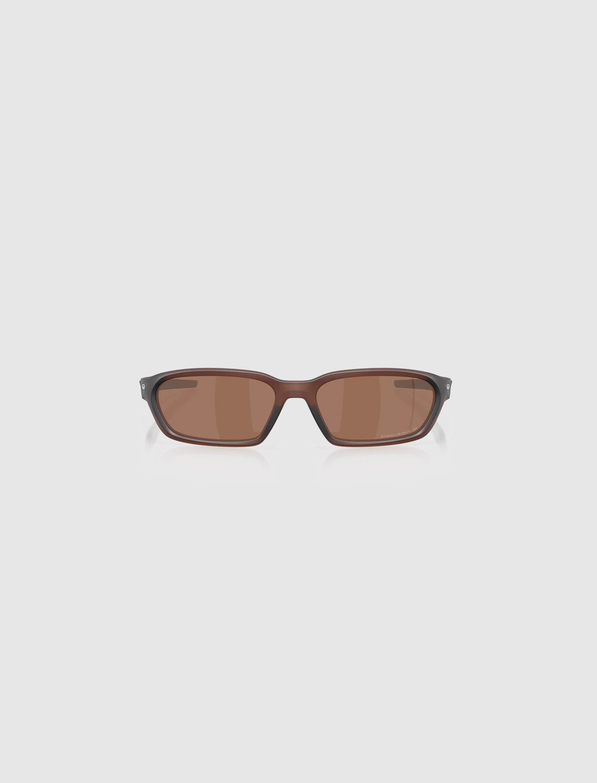 TERRAFORMA MATTE SUNGLASSES