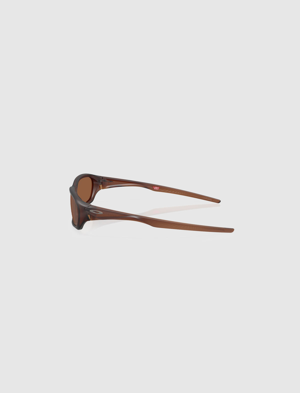 TERRAFORMA MATTE SUNGLASSES