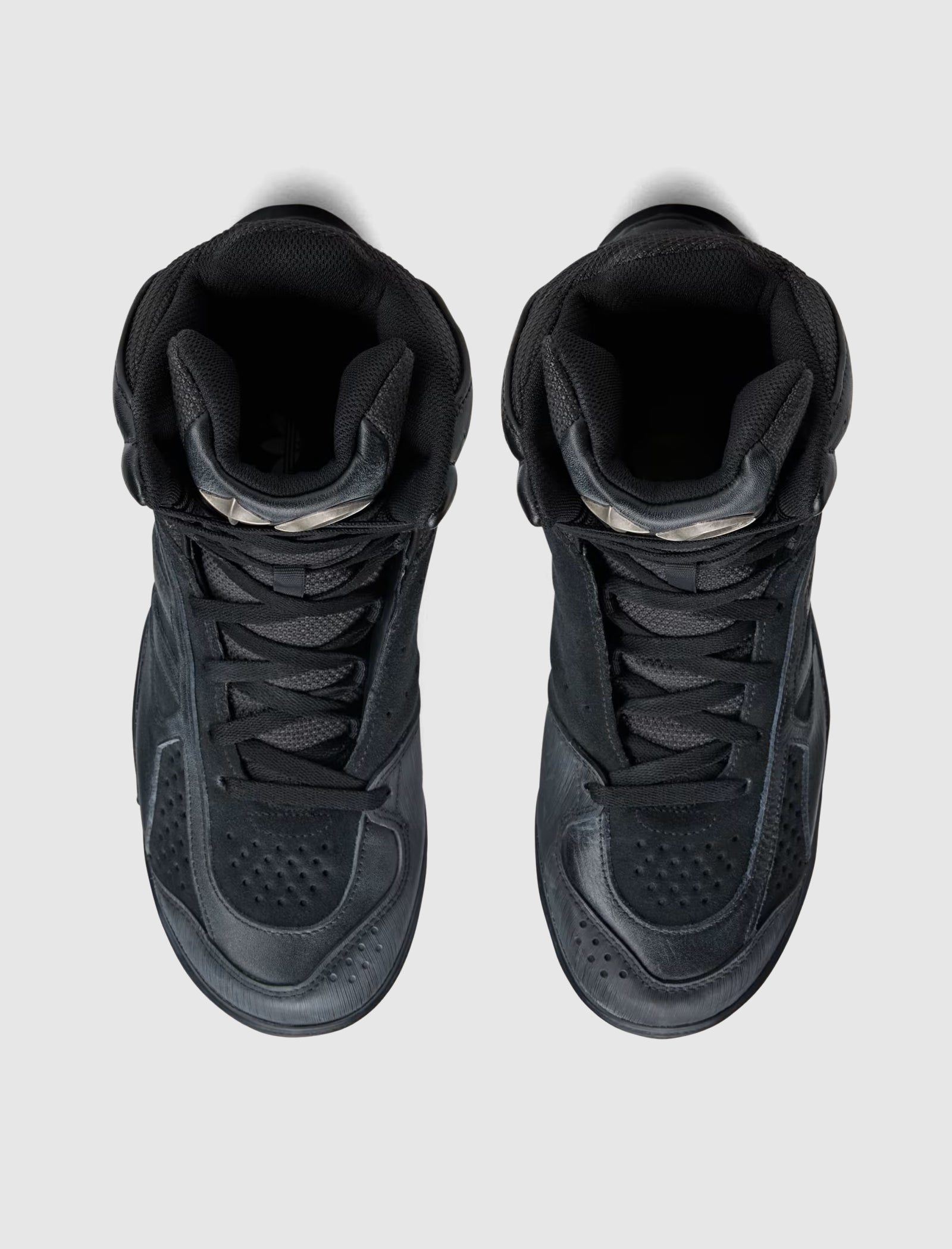 THUG CLUB X GSG9 BOOT 