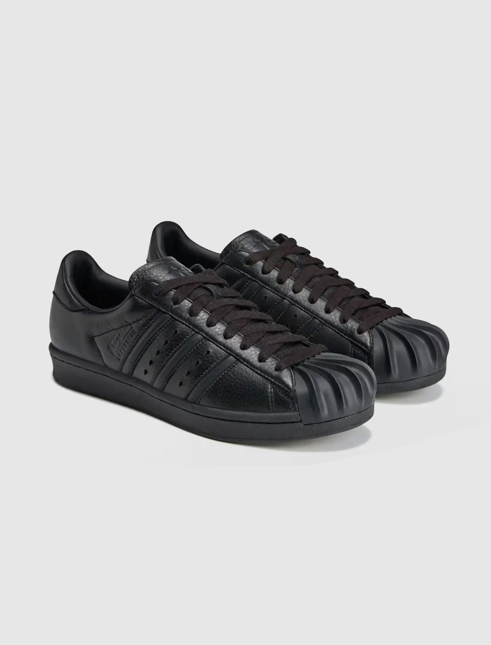 THUG CLUB X SUPERSTAR VINTAGE 
