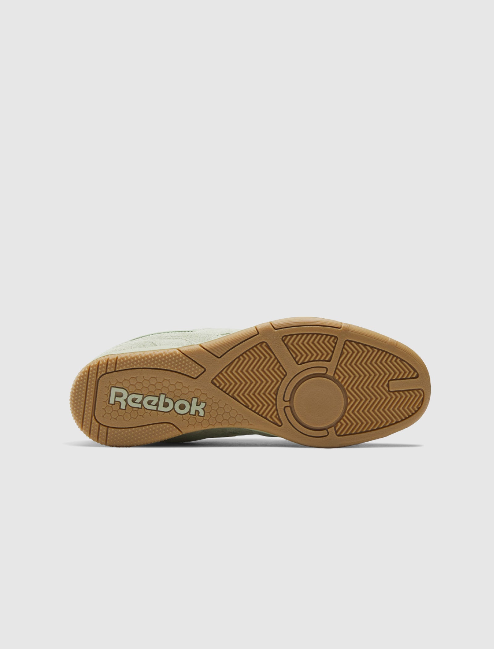 TOBE NWIGWE BB4000 II 