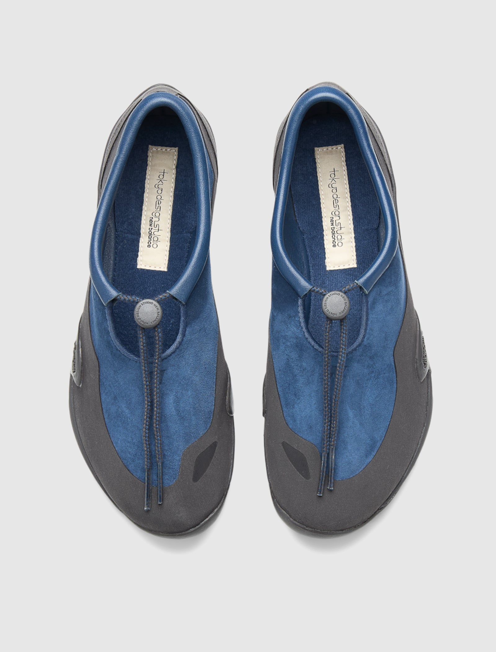 TOKYO STUDIO DESIGN X MT10T