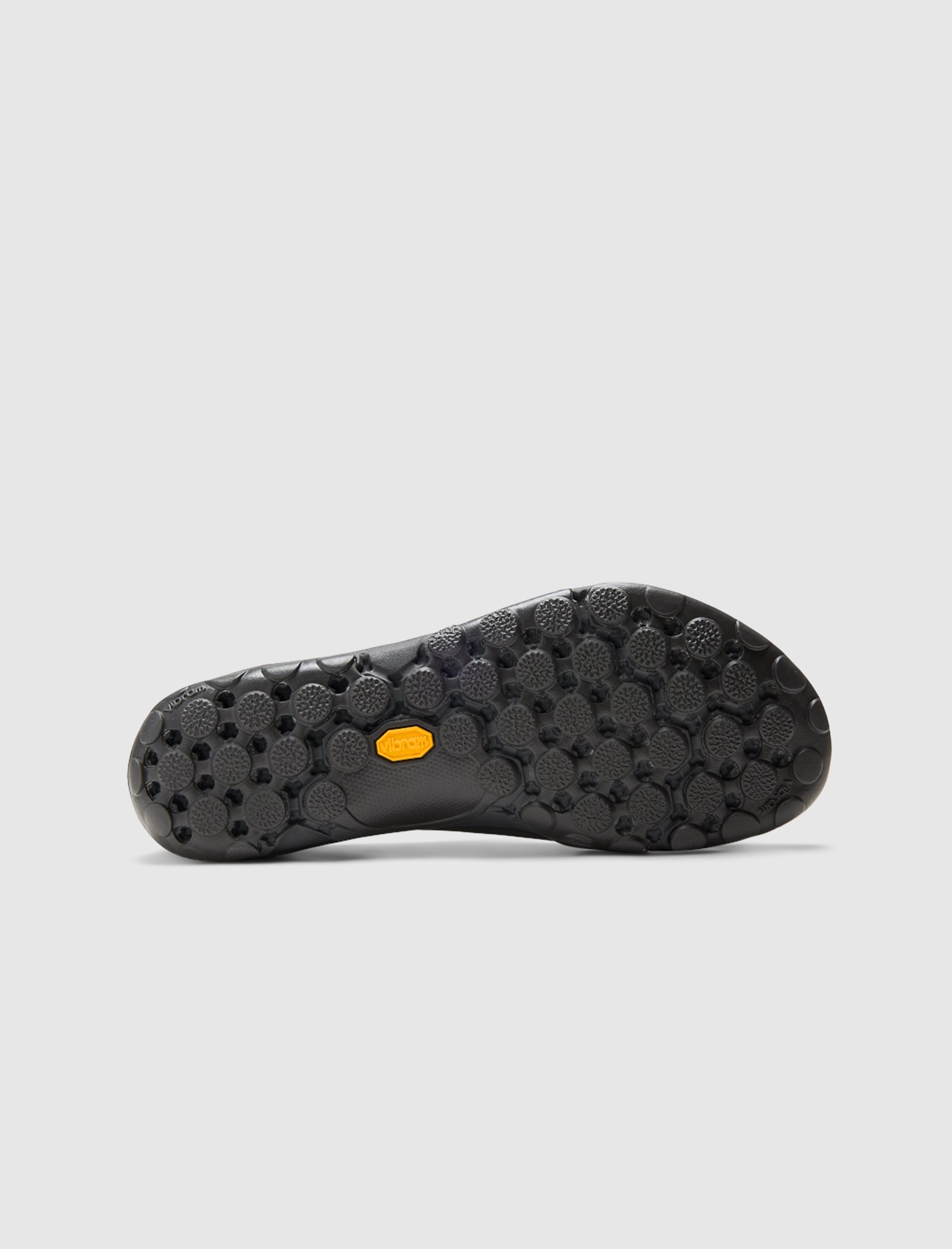 TOKYO STUDIO DESIGN X MT10T