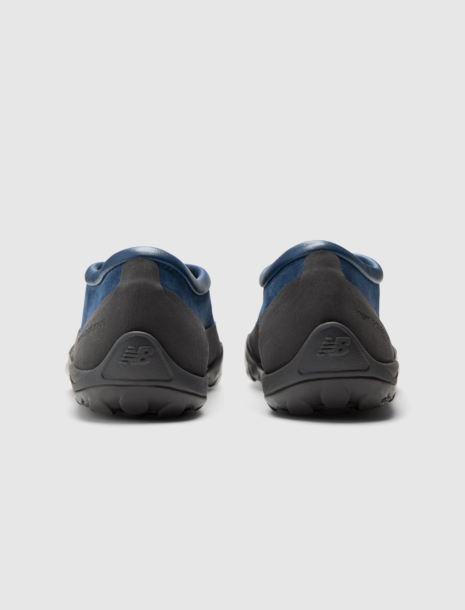 TOKYO STUDIO DESIGN X MT10T