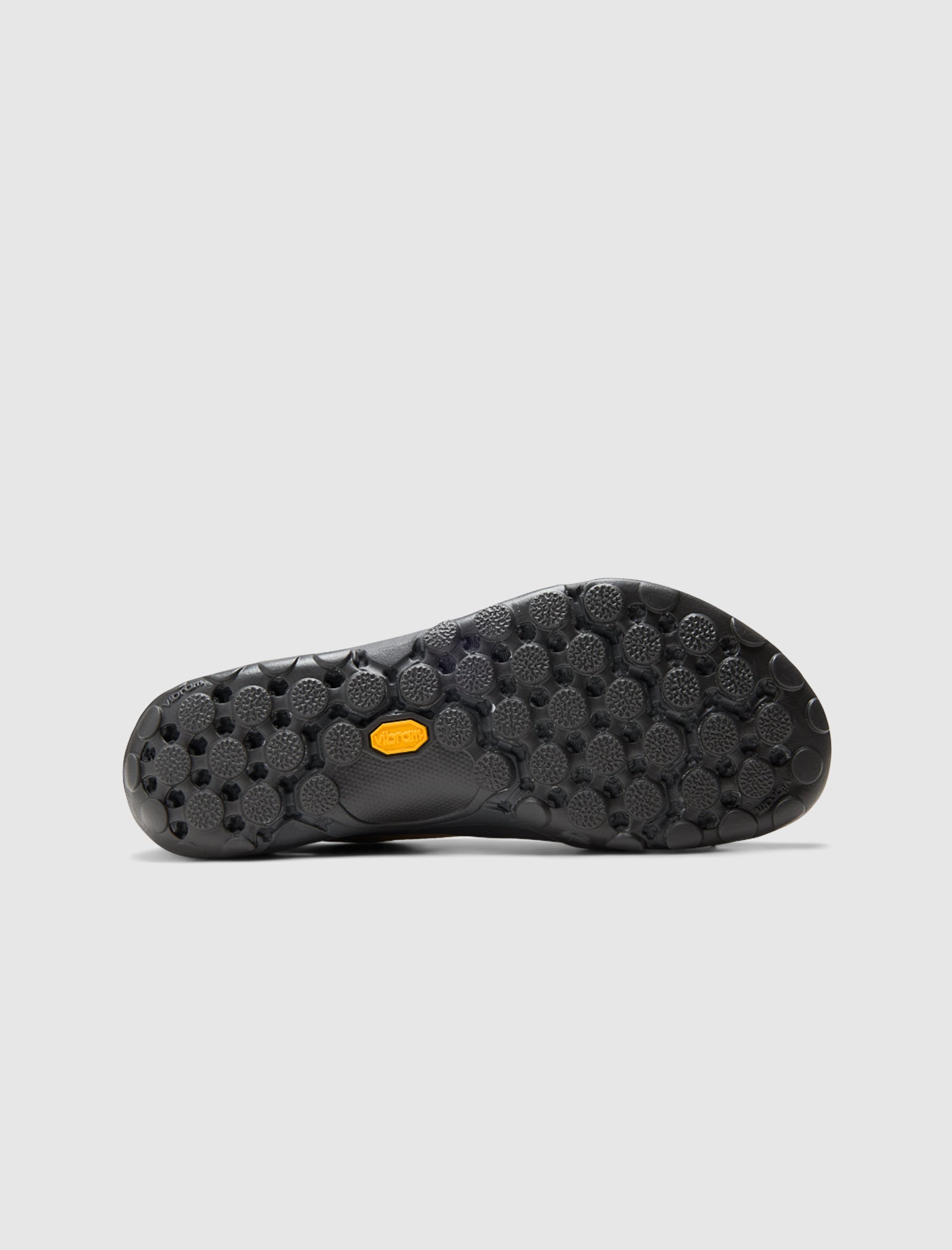 TOKYO STUDIO DESIGN X MT10T 